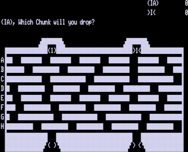 Screen shot